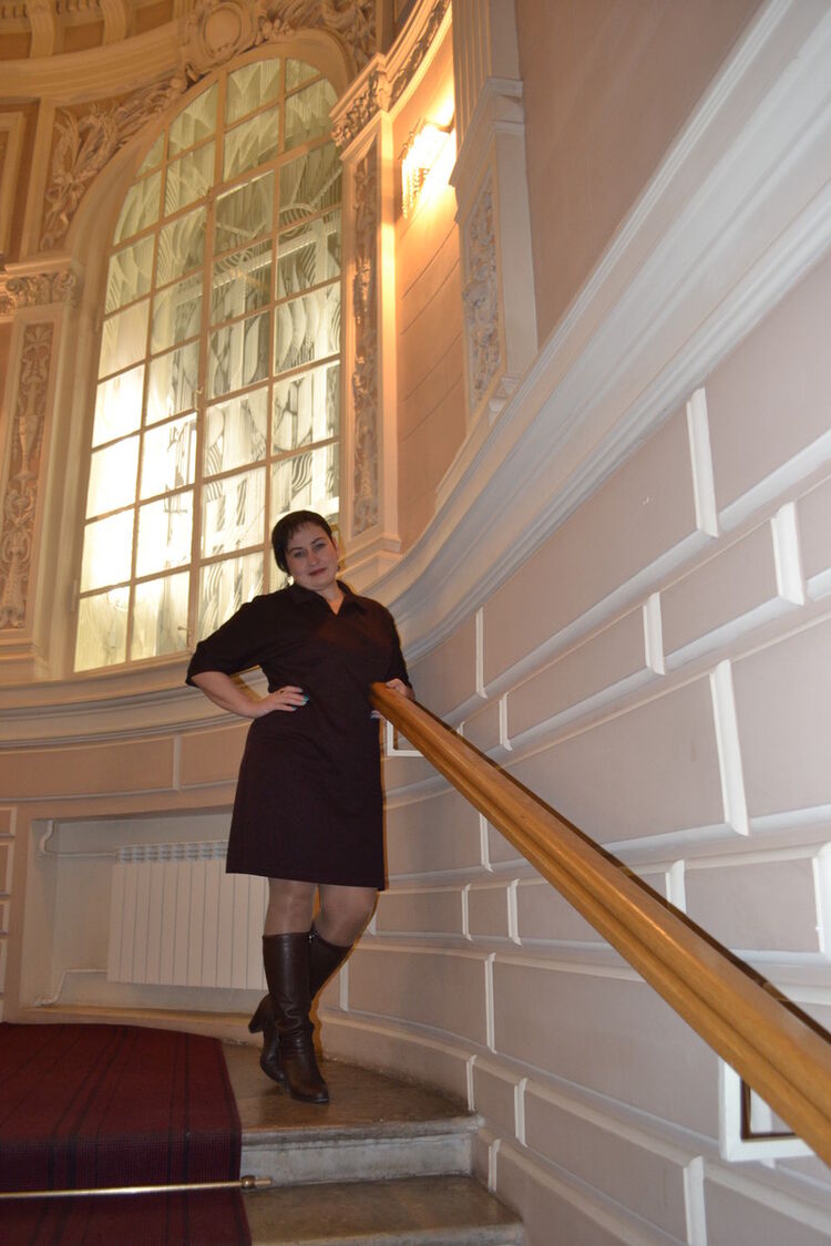 ���� 11986545 ������� Solnce, 51 ���, ���� ���������� � �����-����������