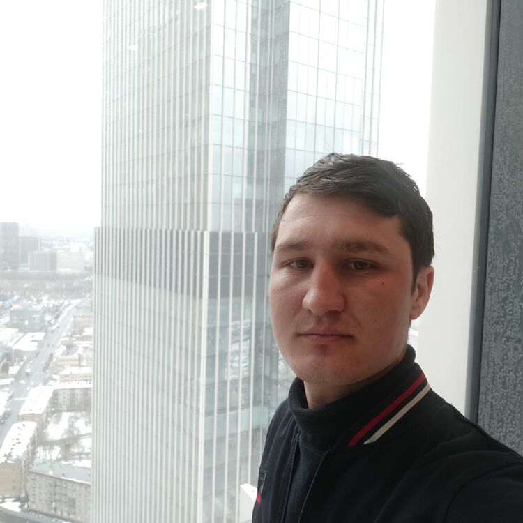 ���������� �����, ���� ������� Aras Bulut, 29 ���, ������������ ��� ������, ����� � ���������, c�������� ���������