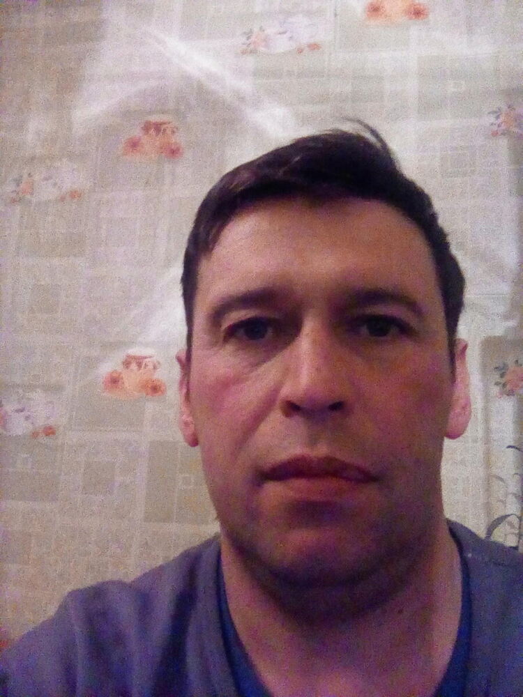  21373265  , 44 ,    
