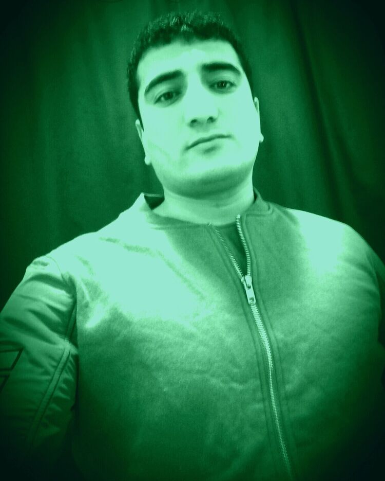 ���� 11321775 ������� Jonibek, 40 ���, ���� ���������� � ������