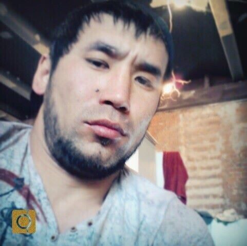  20143995  Marlen, 41 ,    