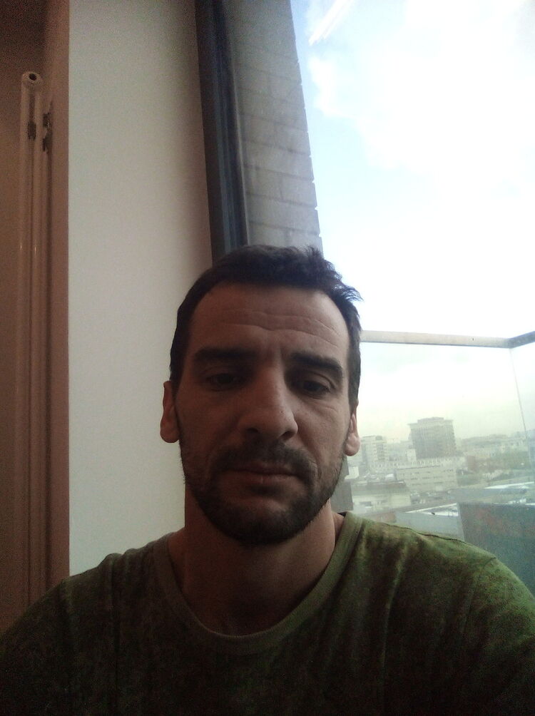  ,   , 47 ,   ,   , c 