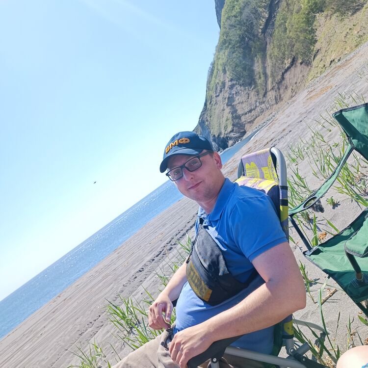 ���� 54968855 ������� ������, 39 ���, ���� ���������� � ������