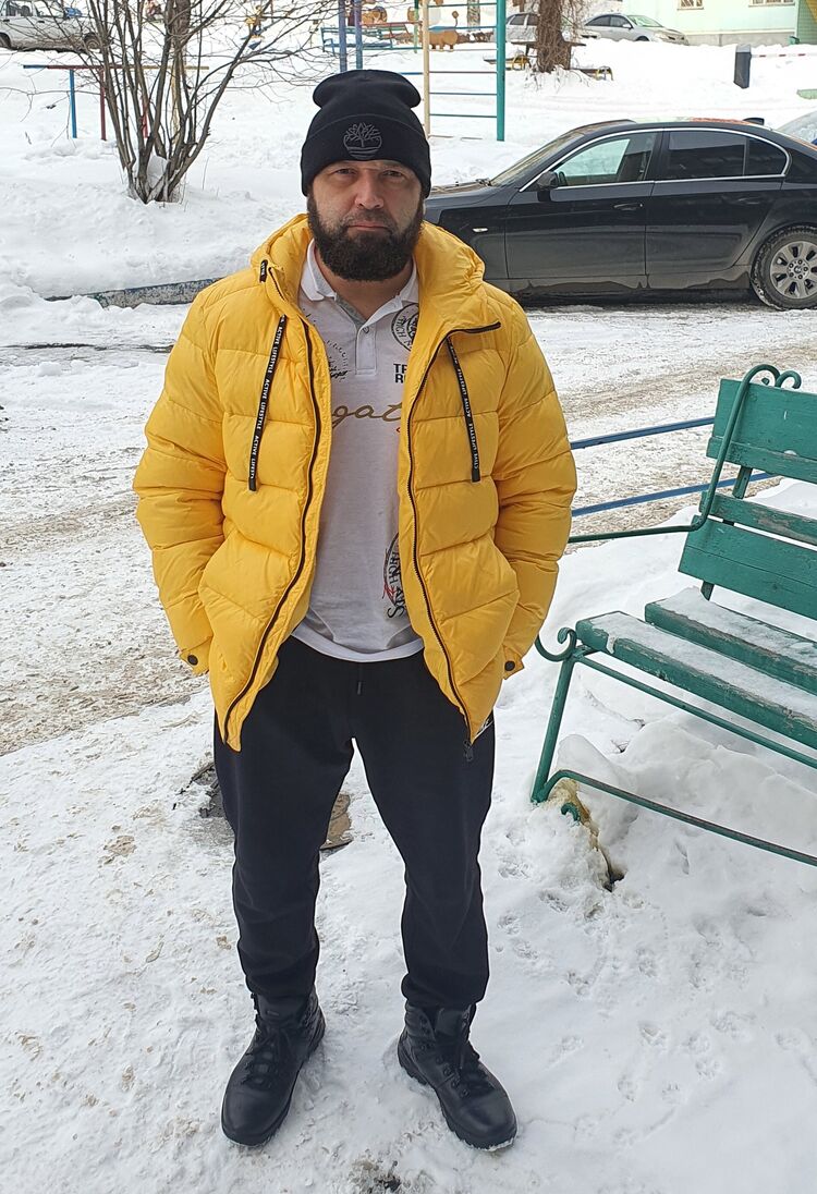 ���� 24782215 ������� ���, 47 ���, ���� ���������� � ������������