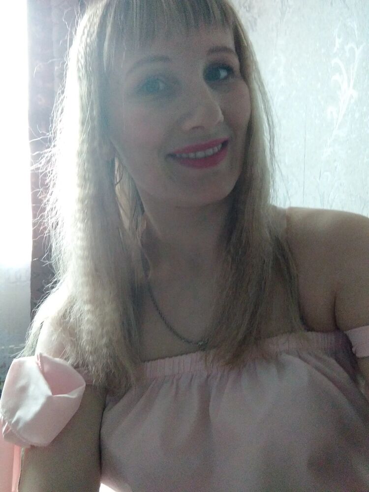  ,   , 38 ,   c 