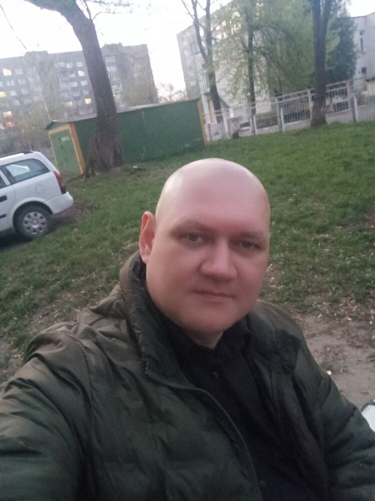 ���������� ������, ���� ������� �������, 43 ����, ������������ ��� ������, ����� � ���������, c�������� ���������