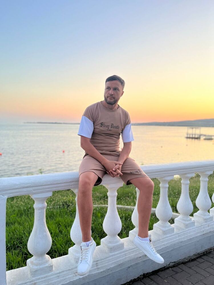 ���� 55660295 ������� �������, 39 ���, ���� ���������� � ����� �������