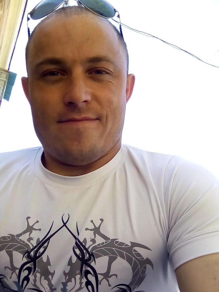 ���� 55509625 ������� ����, 36 ���, ���� ���������� � �����������