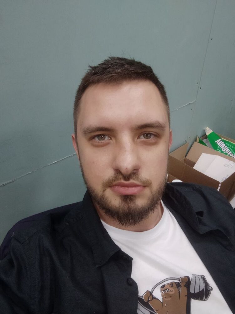 ���� 38255515 ������� �������, 34 ����, ���� ���������� � ������