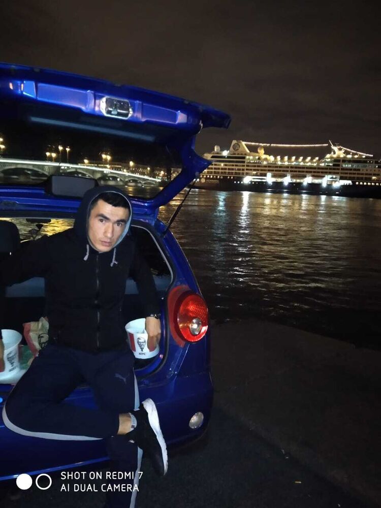  33799215  Ali, 29 ,    -
