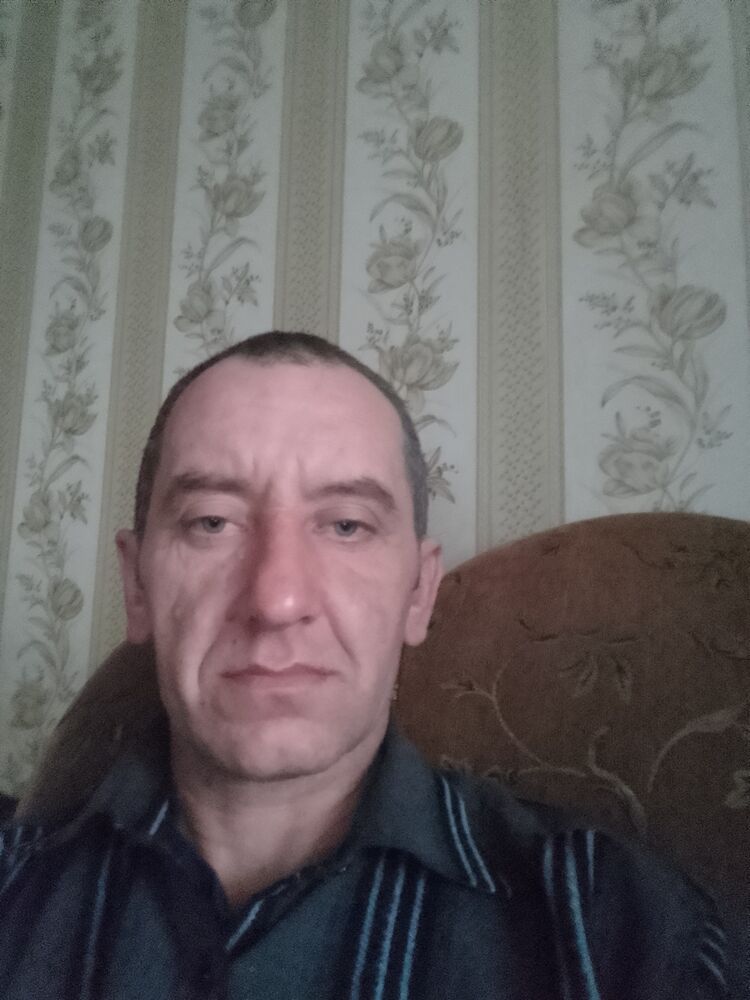 ���������� ���������, ���� ������� �������, 46 ���, ������������ ��� ������, ����� � ���������