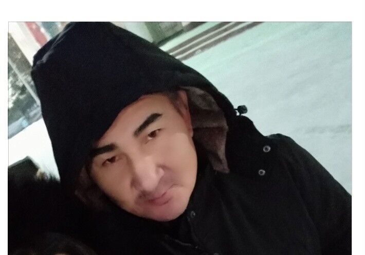  ,   , 50 ,     , c 