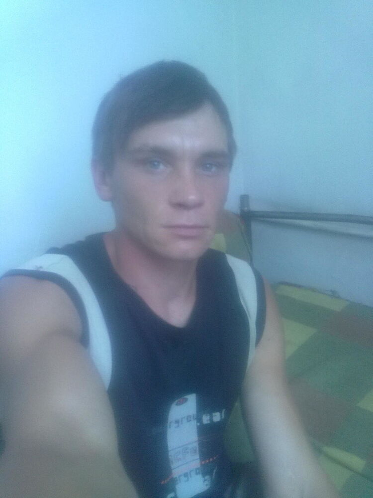  6271555  , 37 ,    