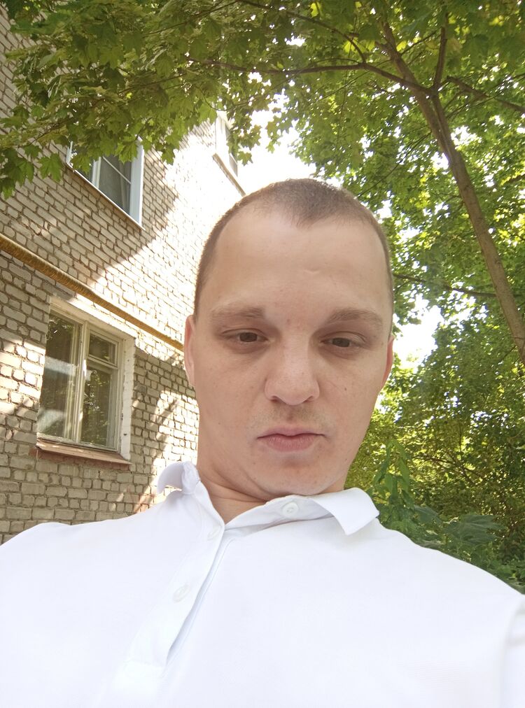  52285245  , 30 ,    