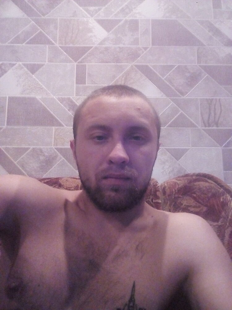 ���������� ���������, ���� ������� ��������, 32 ����, ������������ ��� ������, ����� � ���������, c�������� ���������