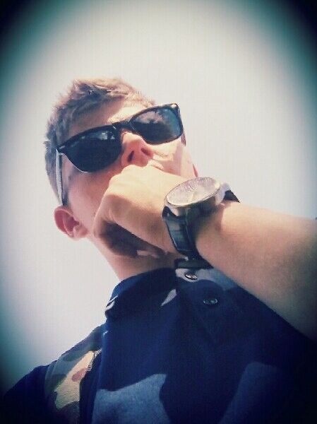 ���������� ���������, ���� ����� �����, 24 ����, ������������ ��� ������, ����� � ���������, c�������� ���������