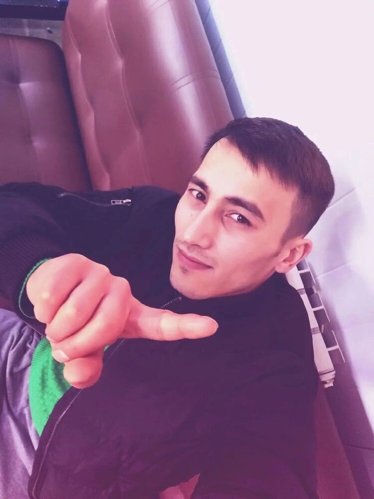 ���������� ������, ���� ������� Naim, 30 ���, ������������ ��� ������, ����� � ���������