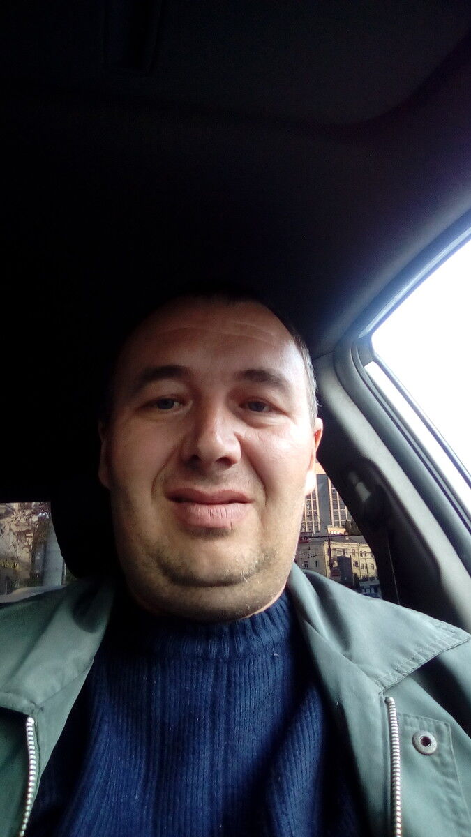 ���������� �������, ���� ������� �������, 44 ����, ������������ 