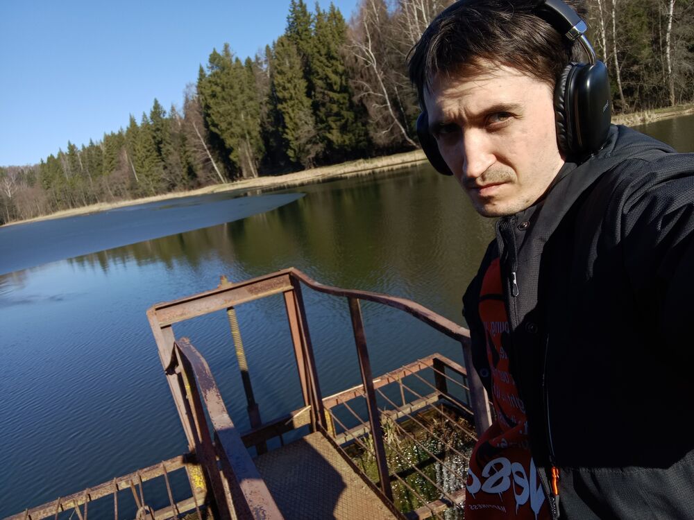 ���������� �������������, ���� ������� ���������, 33 ����, ������������ ��� ����� � ���������, c�������� ���������