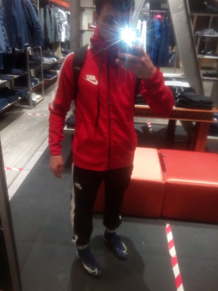 ���������� ����������, ���� ������� ��, 32 ����, ������������ ��� ������, ����� � ���������, c�������� ���������