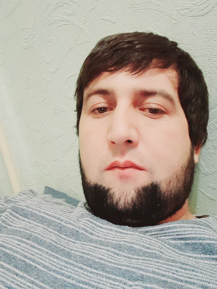 ���� 30853205 ������� �����, 36 ���, ���� ���������� � ����������