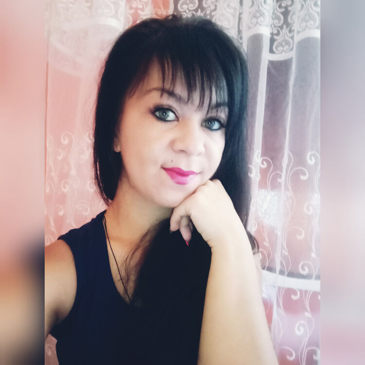 ���� 17351495 ������� ����, 32 ����, ���� ���������� � ������