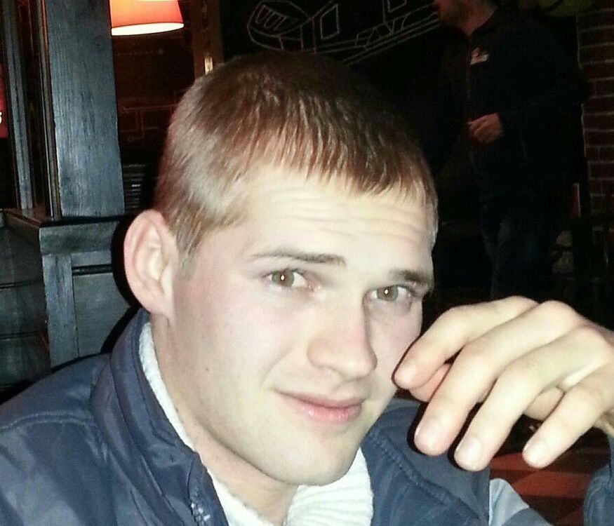  7356955  Nikolay, 34 ,    