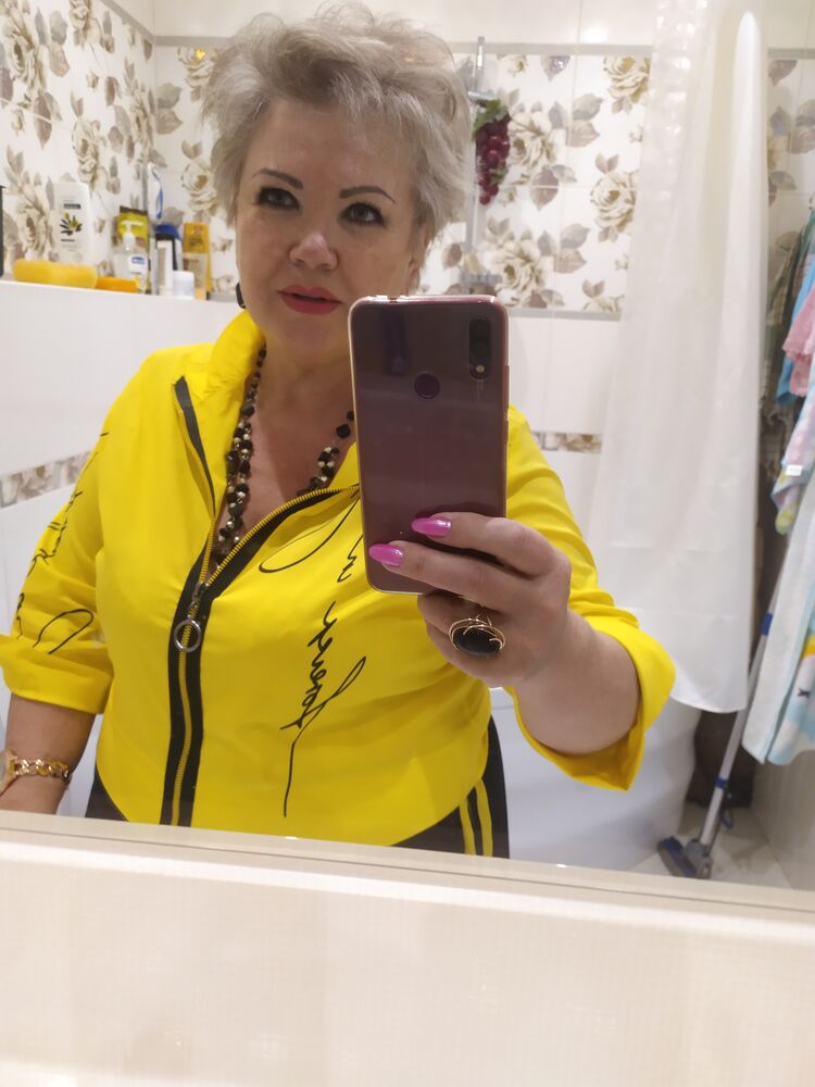  ,   , 56 ,   c 