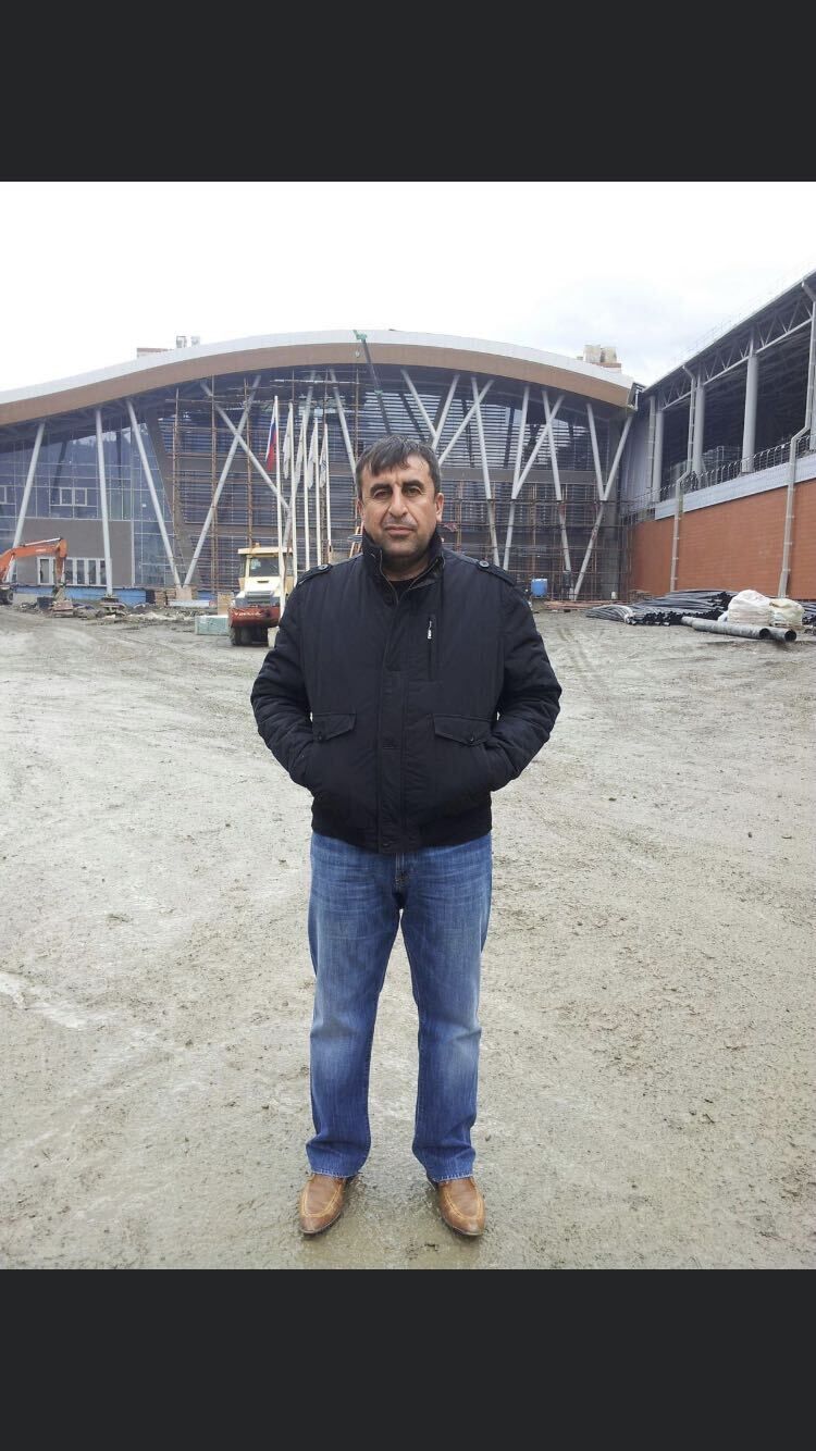 ���������� ������, ���� ������� ����, 46 ���, ������������ ��� ������, ����� � ���������