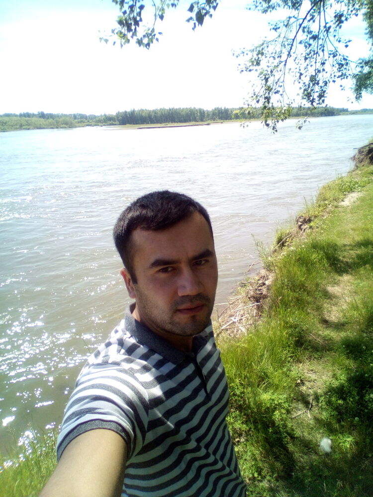  16664245  Ziyo, 33 ,    