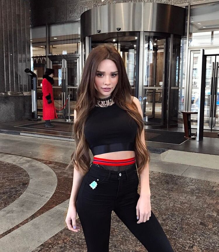  ,   , 25 ,   , 