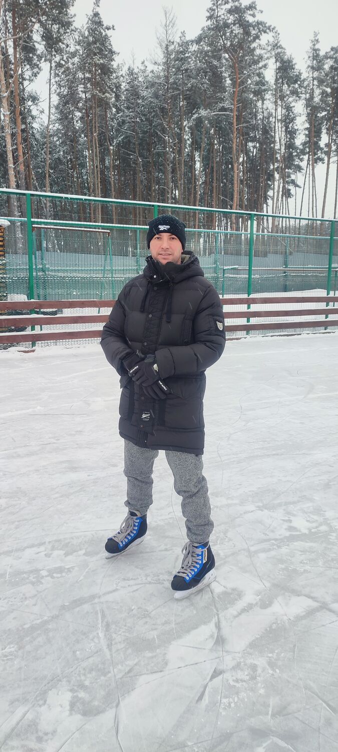 ���������� �������, ���� ������� �������, 37 ���, ������������ ��� ������, ����� � ���������, c�������� ���������, ���������