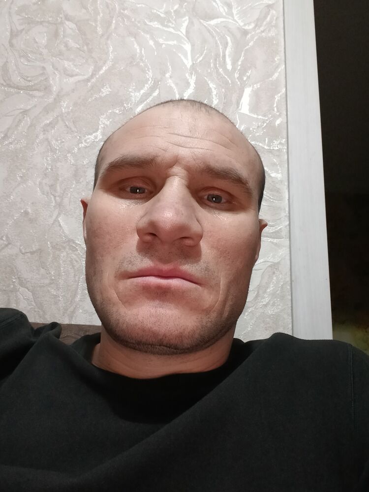 ���� 55440705 ������� Valek, 39 ���, ���� ���������� � ���������