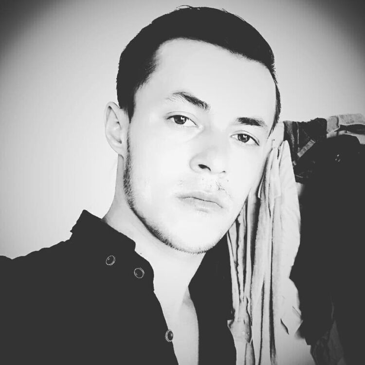 ���� 42402825 ������� �����, 29 ���, ���� ���������� � ����������