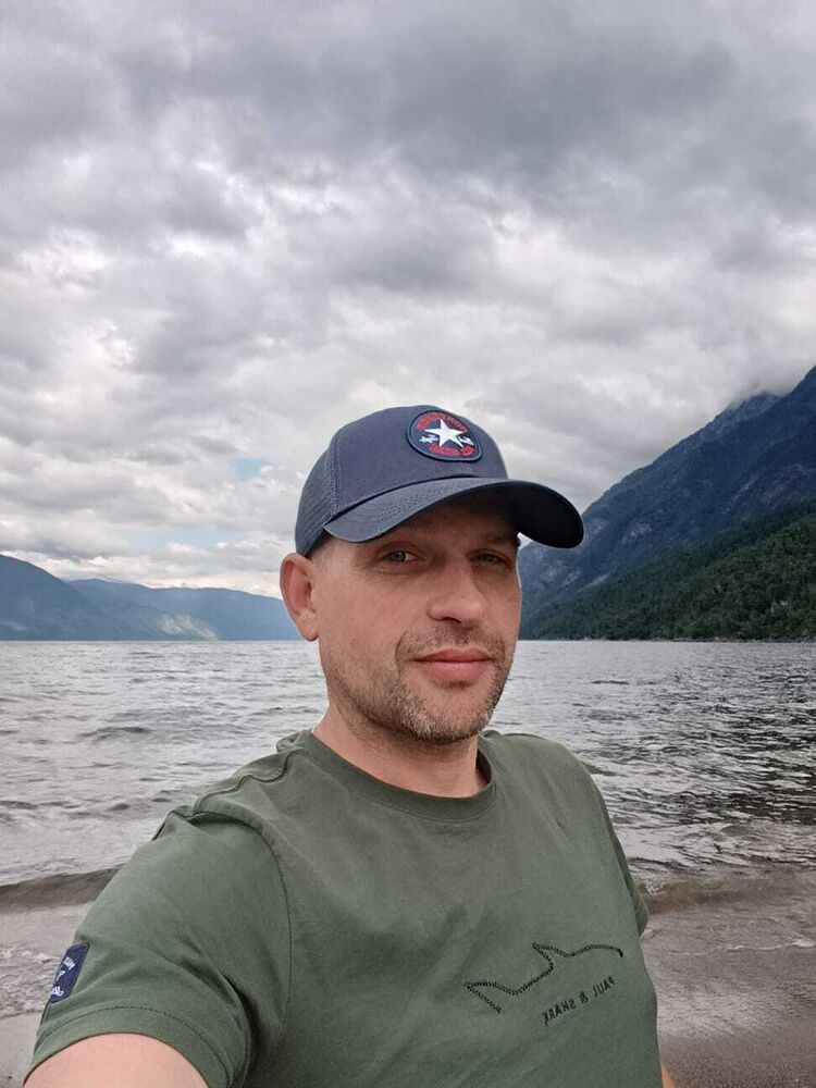  54708495  , 44 ,    -