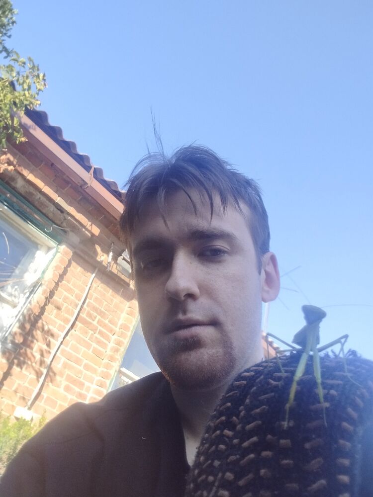 ���������� ��������, ���� ����� �����, 25 ���, ������������ ��� ������, ����� � ���������, ���������