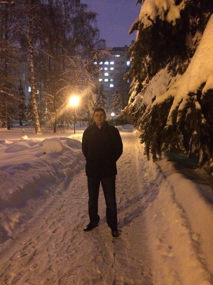 ���������� �����������, ���� ������� ���, 43 ����, ������������ ��� ������, ����� � ���������, c�������� ���������