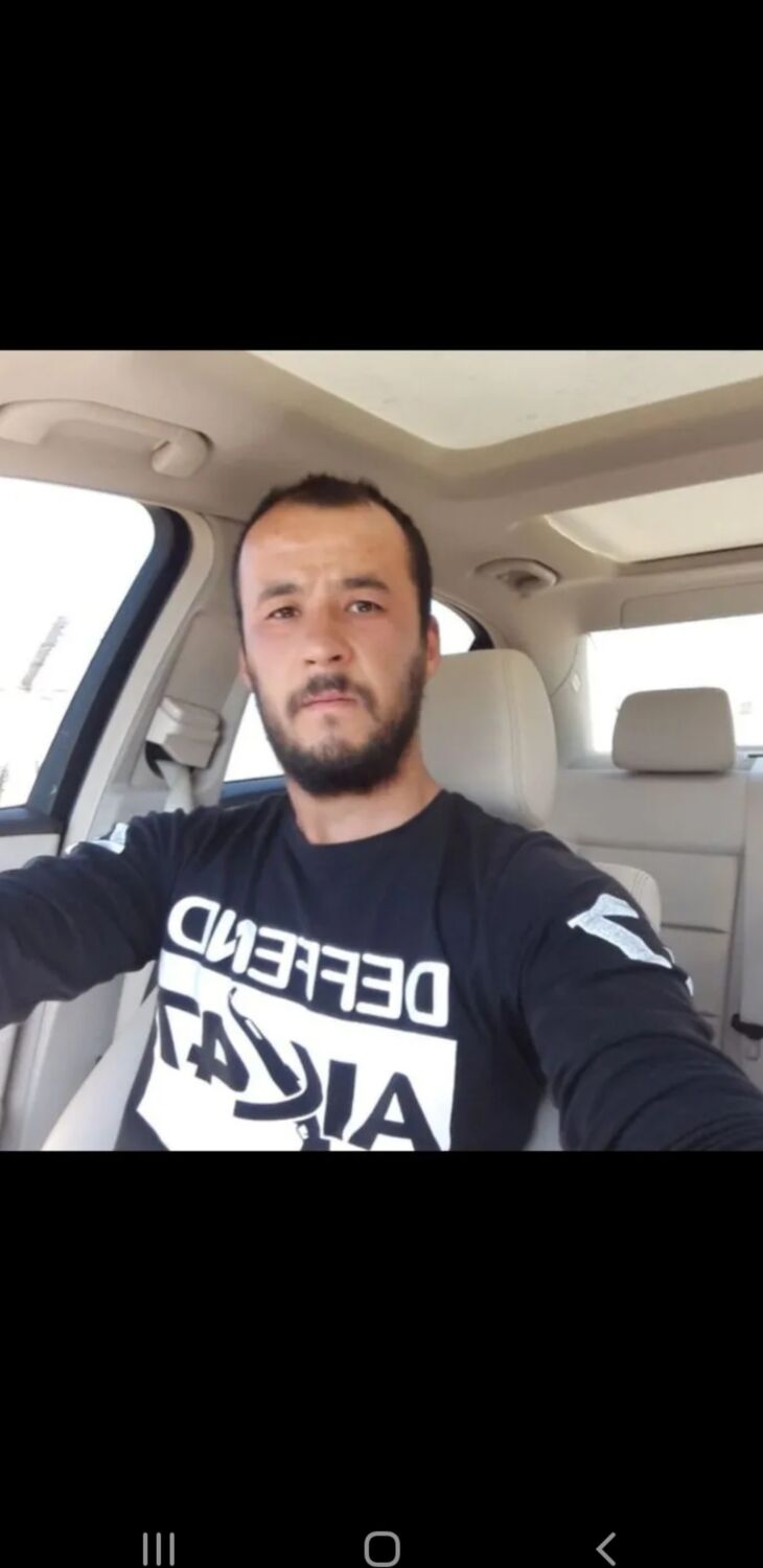 ���� 27208125 ������� ��������, 32 ����, ���� ���������� � ������