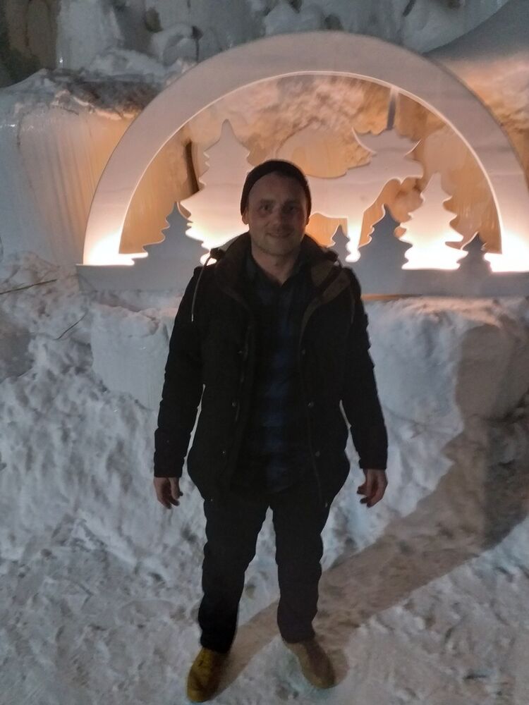  ,   Gru, 34 ,   ,   , c 