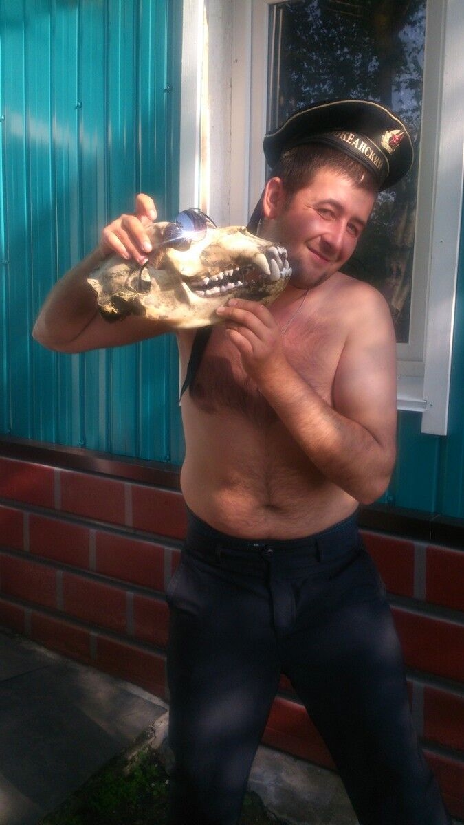 ���������� �������������-����������, ���� ������� �������, 39 ���, ������������ ��� ������, ����� � ���������, c�������� ���������