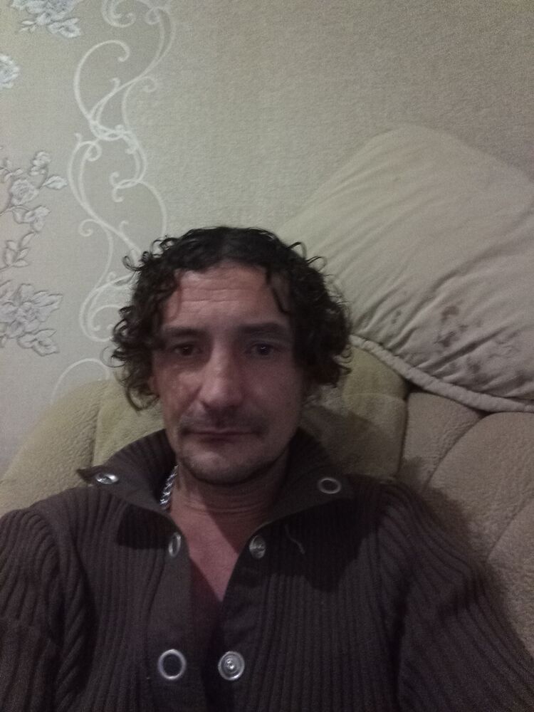 ���� 49979825 ������� ����, 44 ����, ���� ���������� � ������