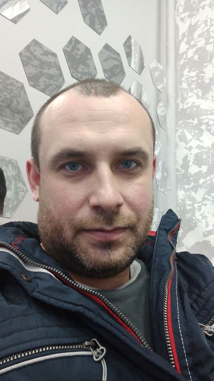 ���������� ������, ���� ������� ����, 34 ����, ������������ ��� ������, ����� � ���������, c�������� ���������, ���������