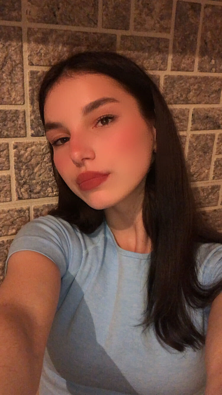  ,   , 24 ,   ,   , c , 