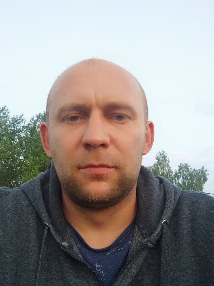 ���������� ��������, ���� ������� Ivan, 40 ���, ������������ ��� ������, ����� � ���������