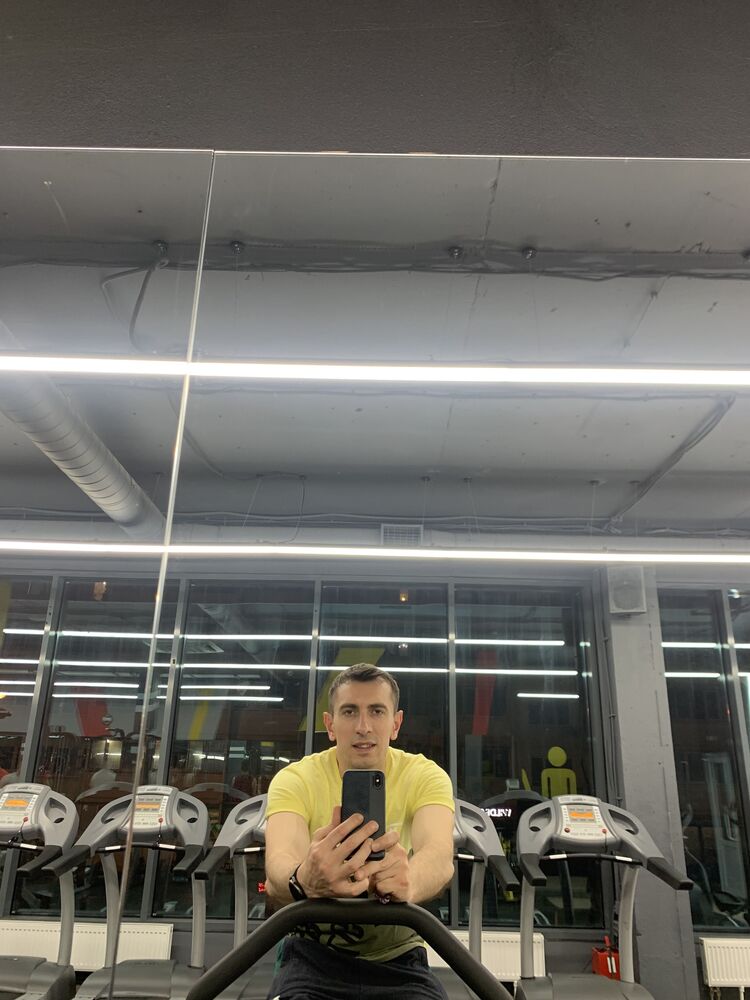 ���������� ���������, ���� ������� �����, 27 ���, ������������ ��� ������, ����� � ���������, c�������� ���������