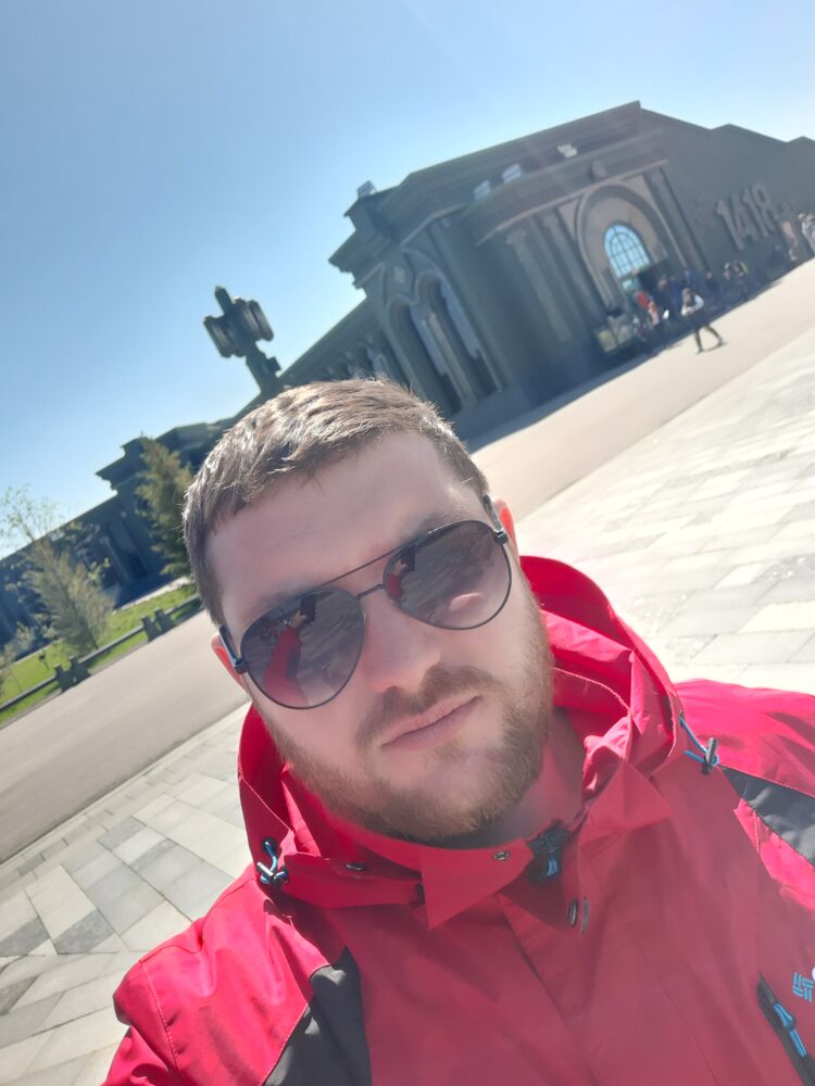 ���������� ������, ���� ������� �������, 34 ����, ������������ ��� ������, ����� � ���������, c�������� ���������, ���������