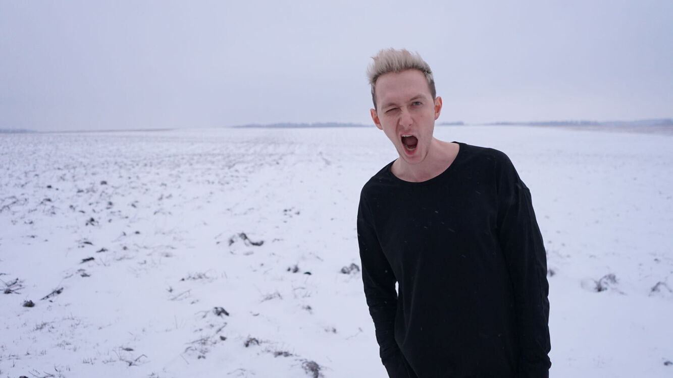 ���������� ������, ���� ������� ������, 32 ����, ������������ ��� ������, ����� � ���������