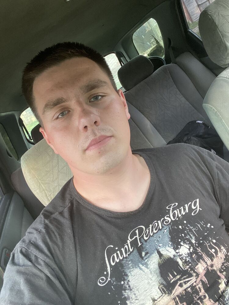 ���� 28147165 ����� ������, 25 ���, ���� ���������� � ����-����������