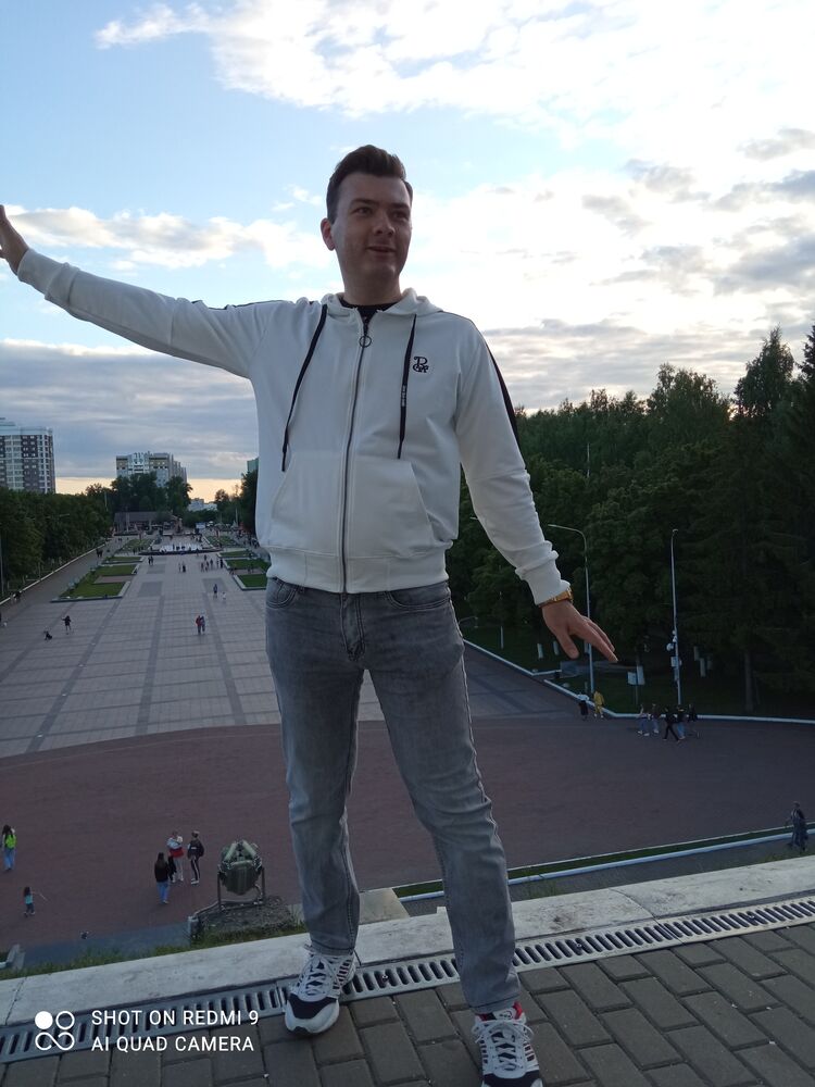 ���� 37203735 ������� ������, 36 ���, ���� ���������� � ����