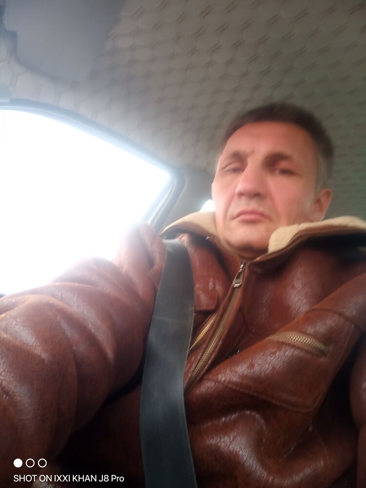  50448365  , 43 ,    